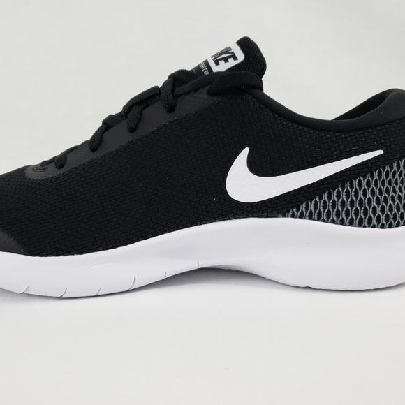 nike mens flex experience rn 7
